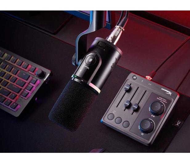 HyperX FlipCast - 1502950 - zdjęcie 7
